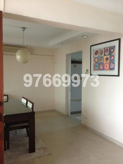 Blk 208 Choa Chu Kang Central (Choa Chu Kang), HDB Executive #78410902